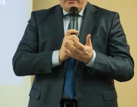Daniel Herman, ministr kultury ČR (29)